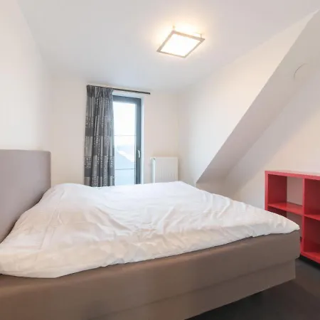 Turquoise By Interhome Daire *